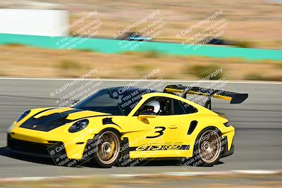 media/Oct-26-2025-West Coast Racing (Sun) [[131b992cb6]]/Red Group/Session 2 (Turn 1)/